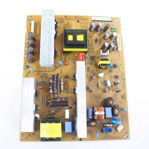 SDEAY58584001 EAY58584001-AP5207080-acdc-smps-unit