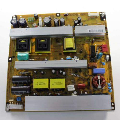 SDEAY62171103 EAY62171103-AP5602485-acdc-smps-power-supply