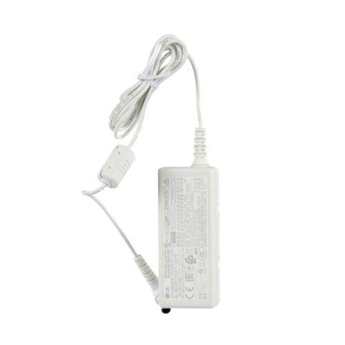 SDEAY62549206 EAY62549206-AP6336289-adapter-connector