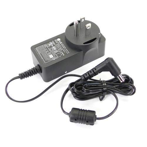 SDEAY62768628 EAY62768628-appliance-adapters