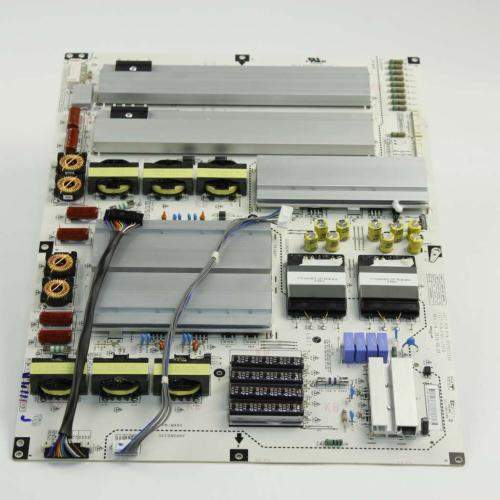 SDEAY62809902 EAY62809902-AP5679905-power-supply-unit