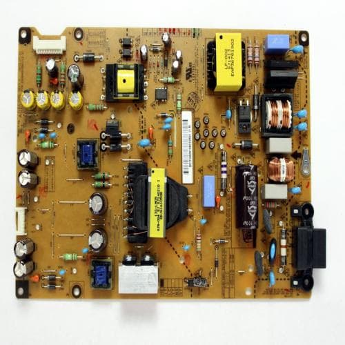 SDEAY62810801 eay62810801-power-supply-unit