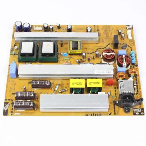 SDEAY62812701 eay62812701-ap5785547-power-supply-unit