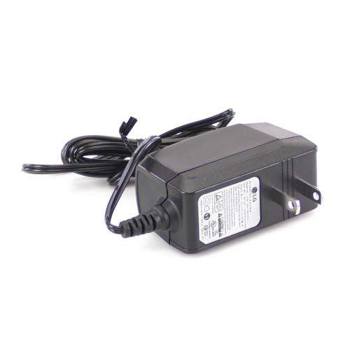 SDEAY62851514 EAY62851514-adapter-connector