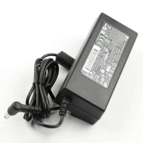 SDEAY62990902 EAY62990902-AP6317396-adapter-connector