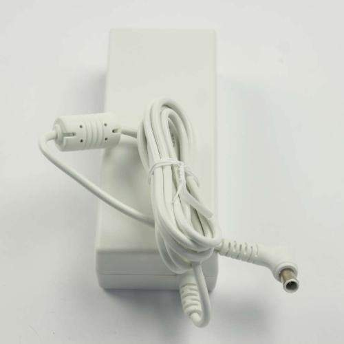 SDEAY62990903 EAY62990903-AP6317397-adapter-connector