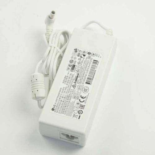 SDEAY62990909 EAY62990909-AP6317400-adapter-component