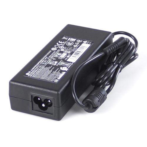 SDEAY62990920 EAY62990920-AP7247921-adapter