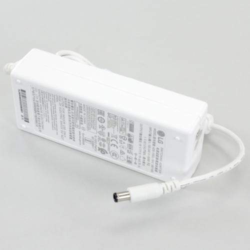 SDEAY63032208 EAY63032208-AP6317422-adapter-connector