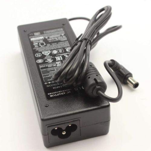 SDEAY63069901 EAY63069901-AP6317433-adapter-connector