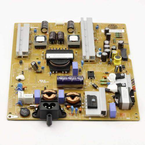 SDEAY63072201 EAY63072201-AP6317453-power-supply-board