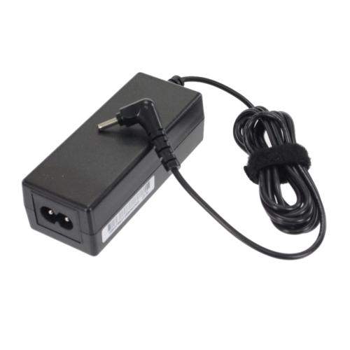 SDEAY63128804 EAY63128804-AP7247930-adapter