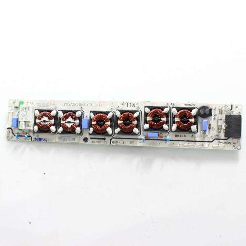 SDEAY63769101 EAY63769101-AP6317536-power-supply-unit