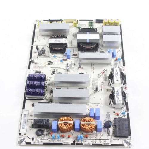 SDEAY64389001 eay64389001-ap6317603-power-supply-board
