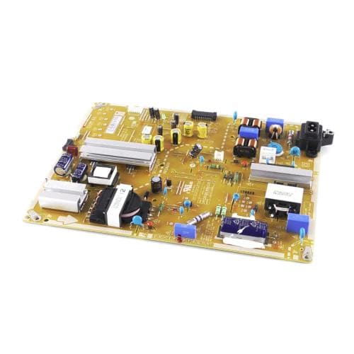 SDEAY64450501 eay64450501-ap6317617-power-supply-assembly