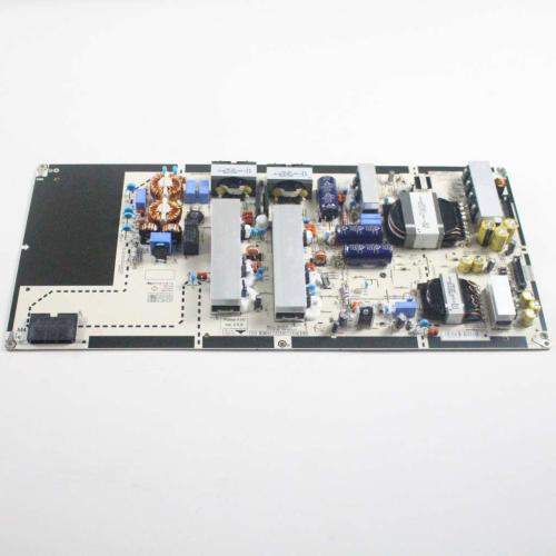 SDEAY64470101 EAY64470101-power-supply-assembly