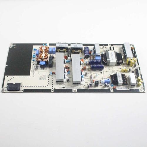 SDEAY64470101 eay64470101-power-supply-assembly