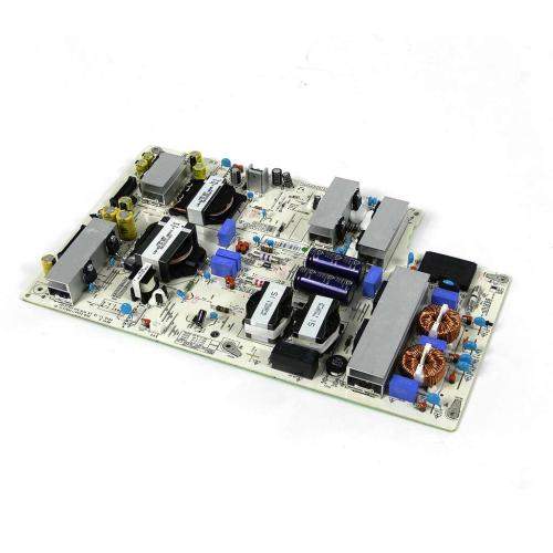 SDEAY64510601 EAY64510601-power-supply-assembly