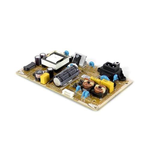 SDEAY64548901 eay64548901-ap6317665-power-supply-assembly