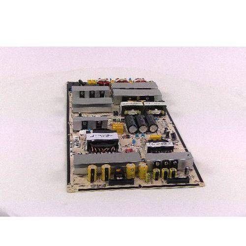 SDEAY64748901 EAY64748901-AP6336310-power-supply-assembly