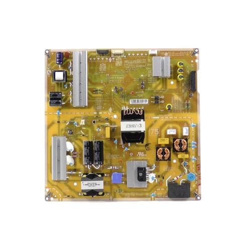 SDEAY64788701 eay64788701-ap6799278-power-supply-assembly