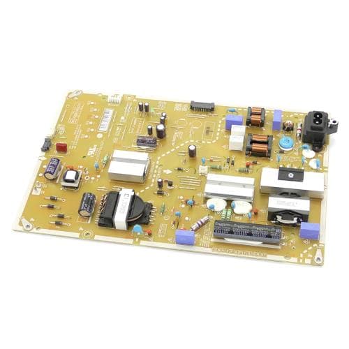 SDEAY65169921 eay65169921-ap7009591-power-supply-assembly