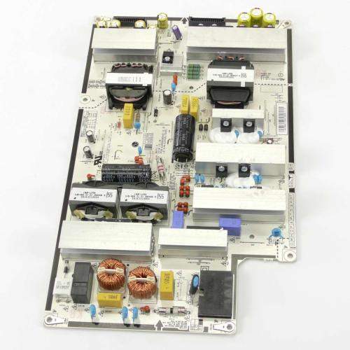 SDEAY65170401 EAY65170401-power-supply-assembly