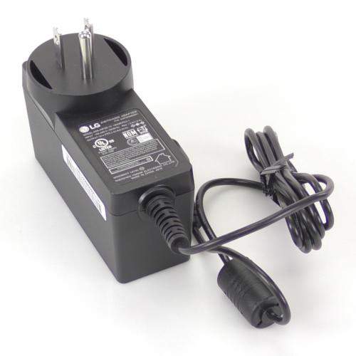 SDEAY65689001 EAY65689001-AP7009628-ac-adaptor