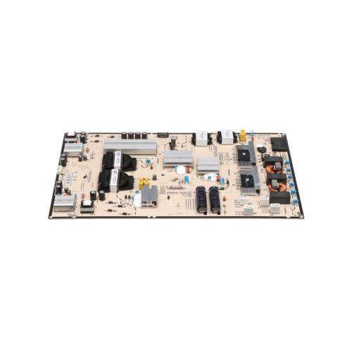 SDEAY65769302 EAY65769302-AP7620188-power-supply-assembly