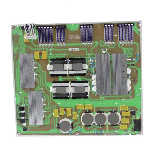 SDEAY65894521 EAY65894521-AP8047219-power-supply-assembly