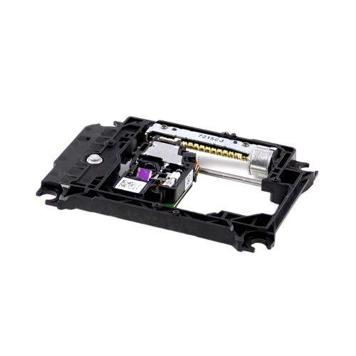 SDEAZ63001101 EAZ63001101-AP6317722-pickup-assembly