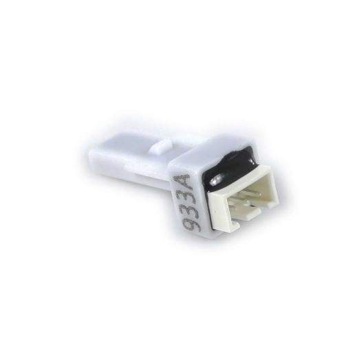 SDEBD62065301 EBD62065301-sensor-assembly