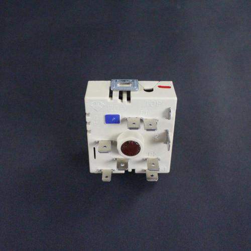SDEBF60688001 EBF60688001-AP5189730-rotary-switch