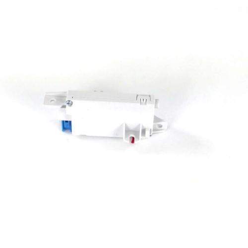 SDEBF61215204 EBF61215204-AP6801181-switch-assembly