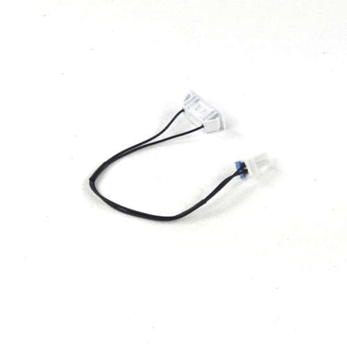 SDEBF61314816 ebf61314816-ap6801182-magnet-switch