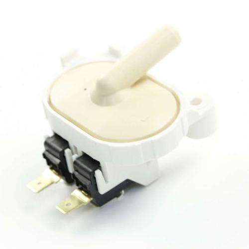 SDEBF61334501 EBF61334501-dishwasher-pressure-switch