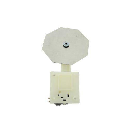 SDEBF62015201 EBF62015201-AP5977264-safety-switch-assembly