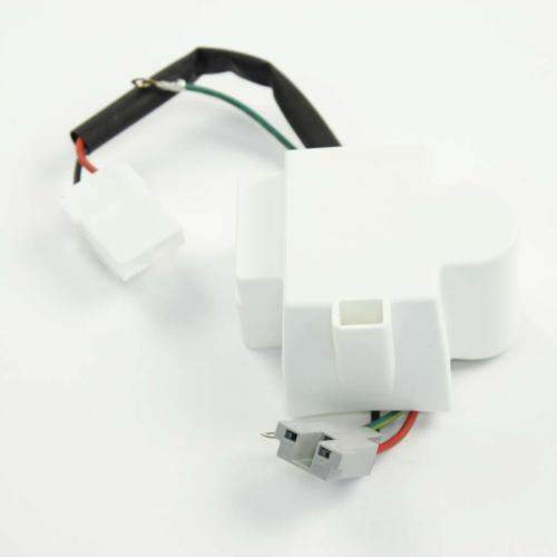 SDEBG60663229 EBG60663229-AP5785606-ptc-thermistor-assembly