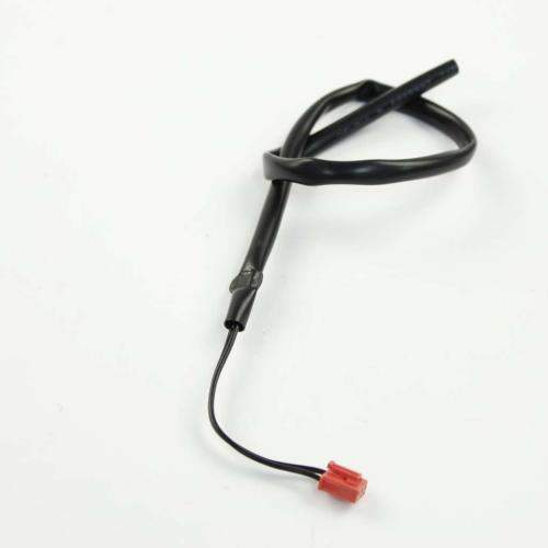 SDEBG61106852 EBG61106852-AP5600923-ntc-thermistor-assembly