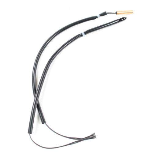SDEBG61107004 EBG61107004-AP5330537-ntc-thermistor-assembly