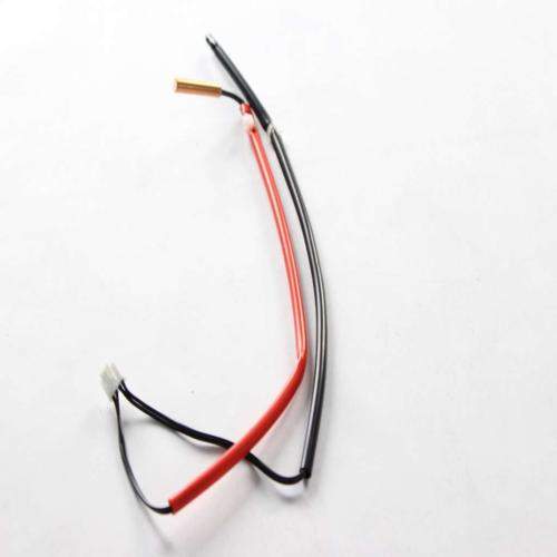 SDEBG61108905 EBG61108905-AP5598394-ntc-thermistor-assembly