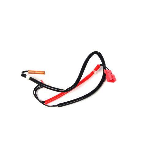 SDEBG61110717 EBG61110717-AP5977289-ntc-thermistor-assembly