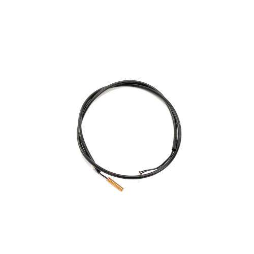 SDEBG61287706 EBG61287706-AP5680077-ntc-thermistor-assembly