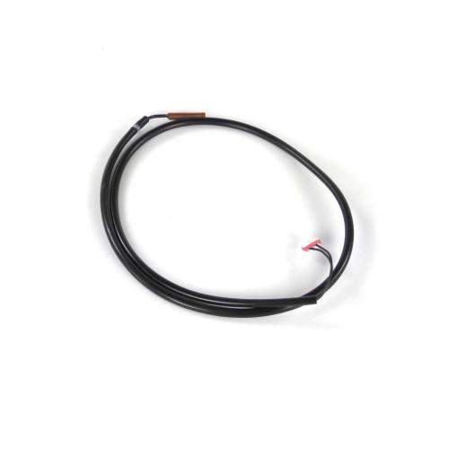 SDEBG61287707 EBG61287707-AP5680078-ntc-thermistor-assembly