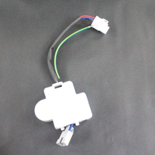 SDEBG63205802 ebg63205802-ap6317828-ptc-thermistor-assembly