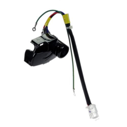 SDEBG63205820 ebg63205820-ap6801191-ptc-thermistor-assembly