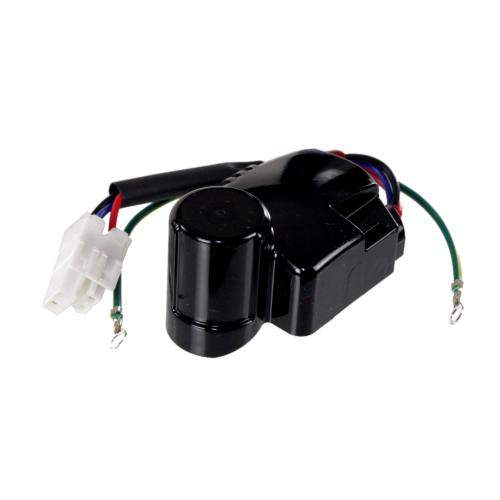 SDEBG63205844 EBG63205844-AP6982778-ptc-thermistor-assembly