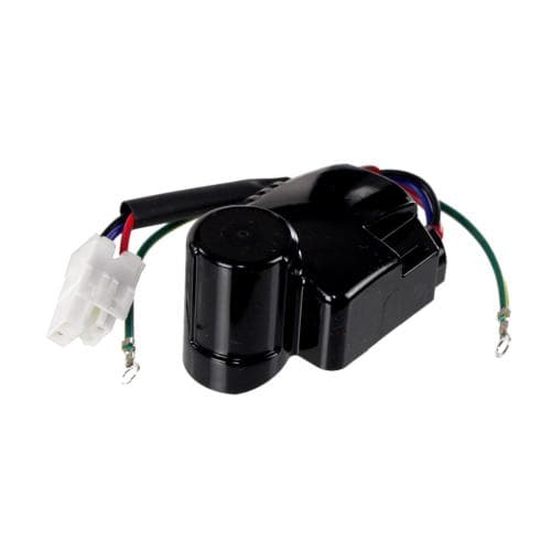 SDEBG63205844 ebg63205844-ap6982778-ptc-thermistor-assembly