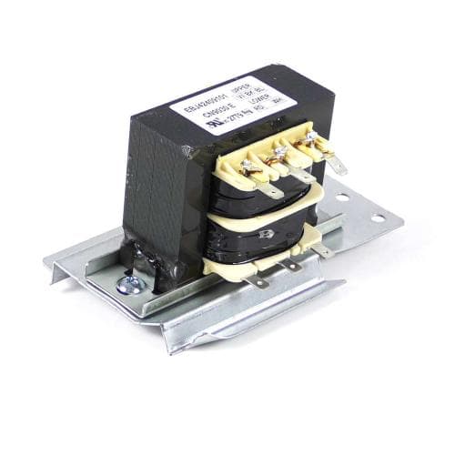 SDEBJ42409101 ebj42409101-ap5044668-power-transformer