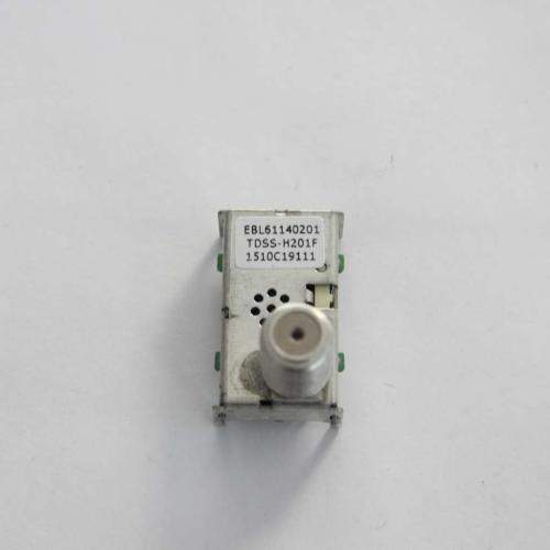 SDEBL61140201 EBL61140201-AP5680132-digital-tuner